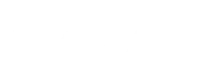 Временно недоступен