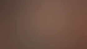 Апокалипсис в Лос-Анджелесе