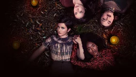 Sehrgarlik: Yangi marosim