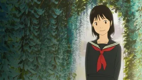 Мирай из будущего