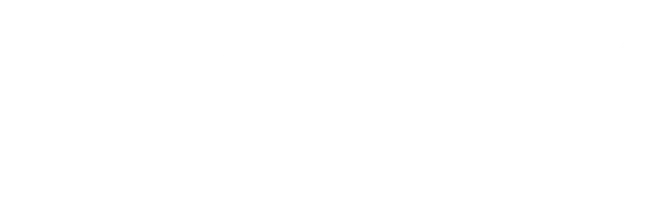 Нервный срыв