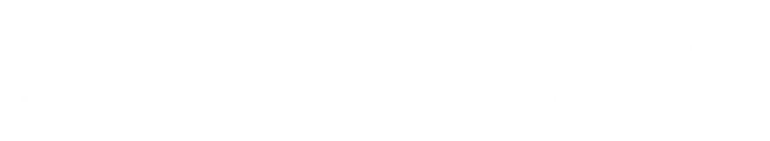 Когда подростки убивают. Правда в сериале «Переходный возраст». Дневники Лоры Палны