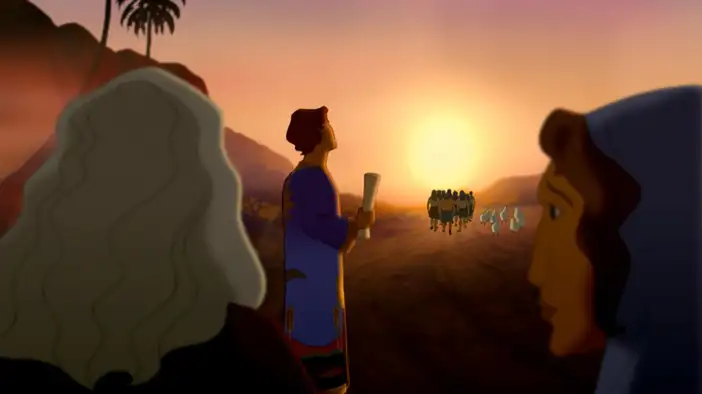 Фрагмент (русский язык)