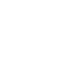Нация в состоянии стресса