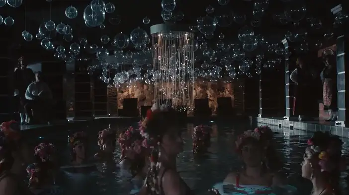 Трейлер 2 (русский язык)