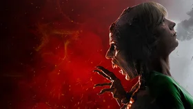 Внутренние призраки