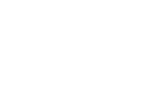 Милдред Пирс 1 сезон 4 серия