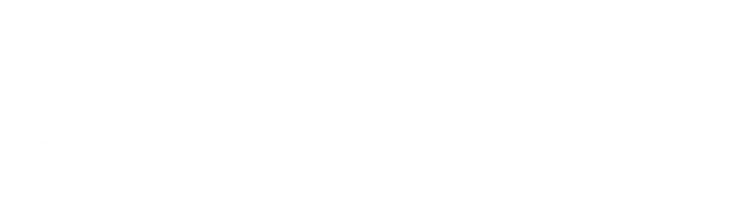 Видео Жёны вас не удержат. Таиланд. Другой Мир смотреть онлайн