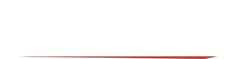 Теряю память, но не честь