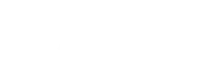 Весенняя охота на 44 боггерах. Экспедиции Geography Trophy