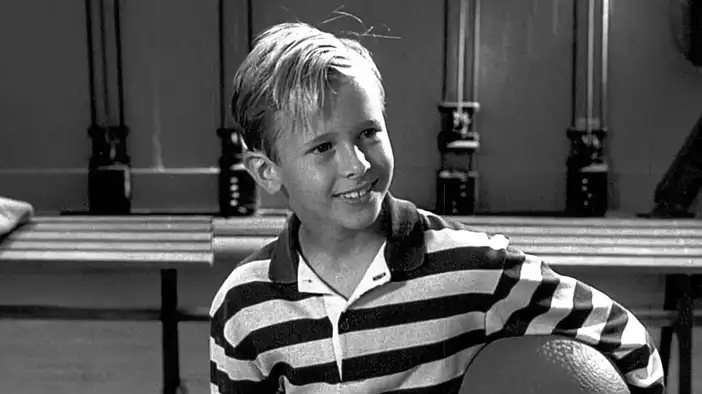 Фрагмент (английский язык)