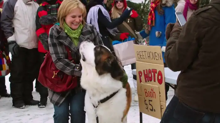 Фрагмент (английский язык)