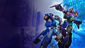 Звёздный отряд