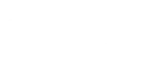 Клуб мертвых матерей