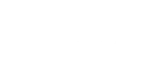 Видео Индия: хочешь жить – копай. Другой Мир смотреть онлайн