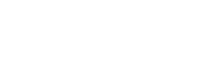 Алиби