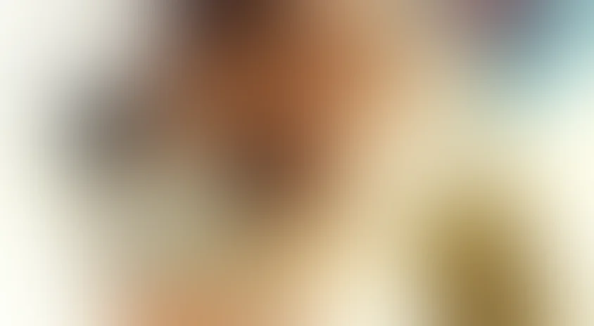 Гордость и предубеждение