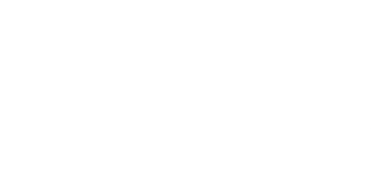 Qog'oz uy (Turkiya) (seriallar 2021) - o‘zbek tilida tarjima