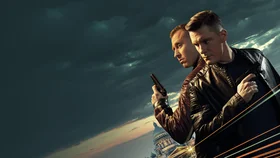 Реализация