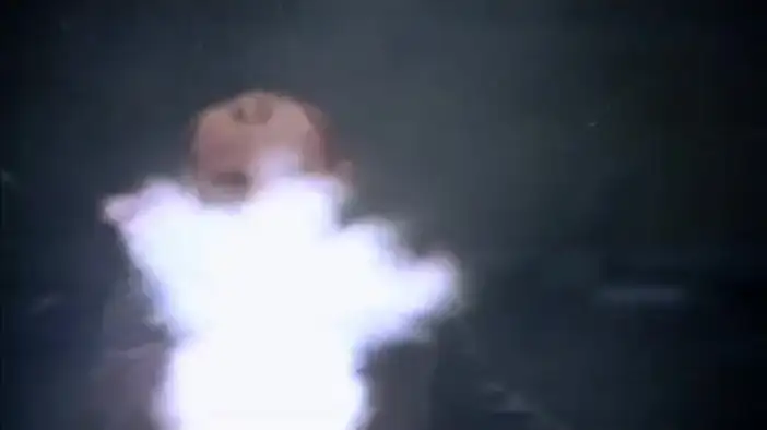 Трейлер (английский язык)