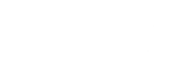 Беловодье. Рай староверов на Алтае. Экспедиции Geography Trophy