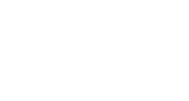 Не пиццей единой (шоу 2024)