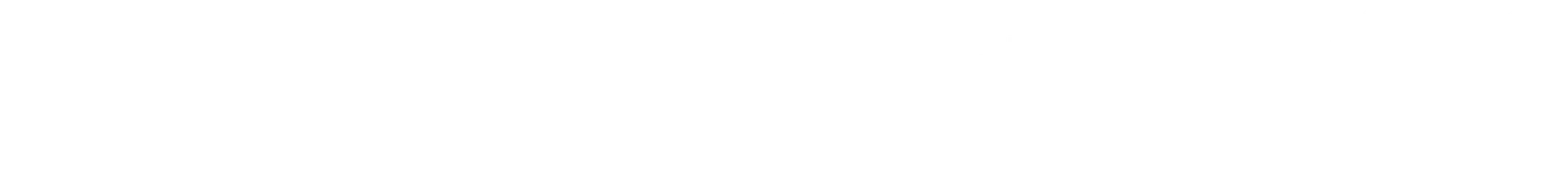 Фильм Перевозчик: Наследие смотреть онлайн