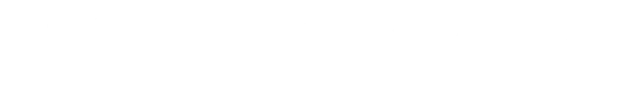Фильм Мой убийца