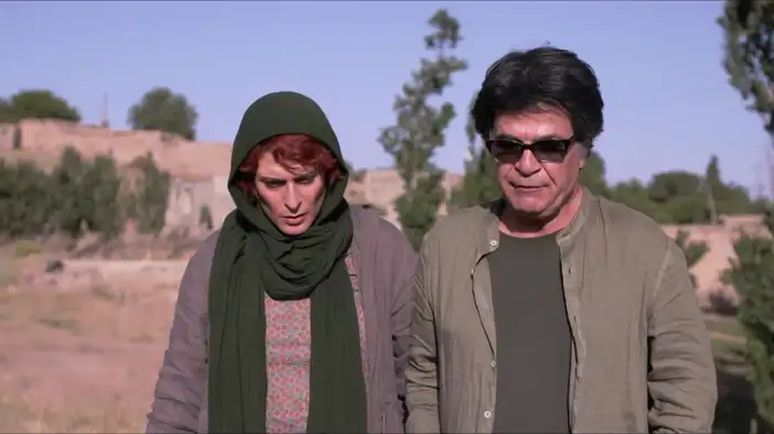 Трейлер (русский язык)