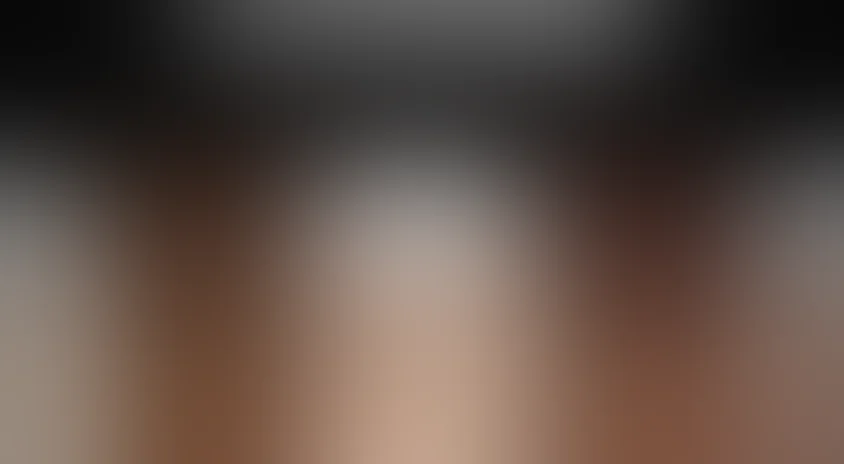 12 разгневанных мужчин