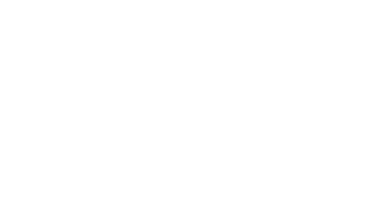 Родители родителей