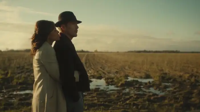 Трейлер (русский язык)