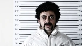 Лови момент