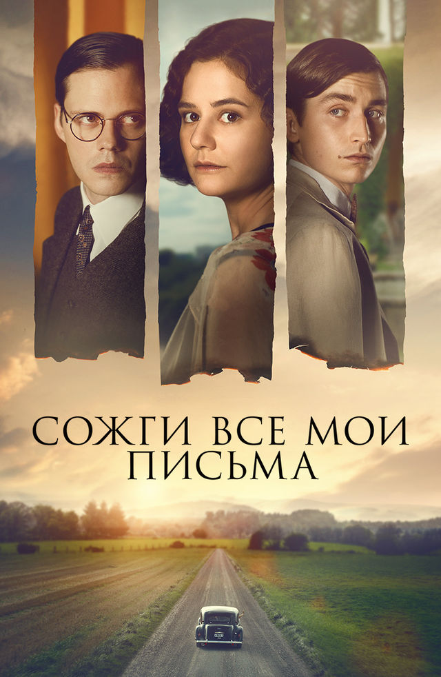 Korish uchun juda kop HD porno