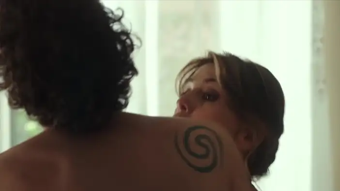 Трейлер (итальянский язык)