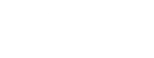 Последняя песня