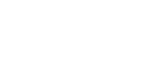 Фильм Последняя песня