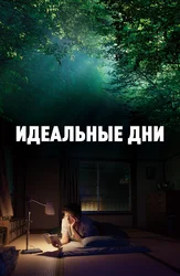 Идеальные дни