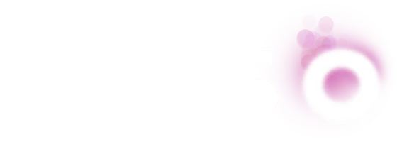 Вербо