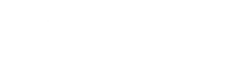 Видео Анджелина Джоли. Жертва или манипулятор? Елизавета Карагозова смотреть онлайн