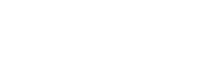 Призрак в кривом зеркале (Сериал, 2013)