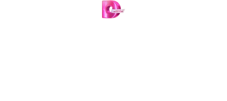 Сериал Я научу тебя мечтать смотреть онлайн