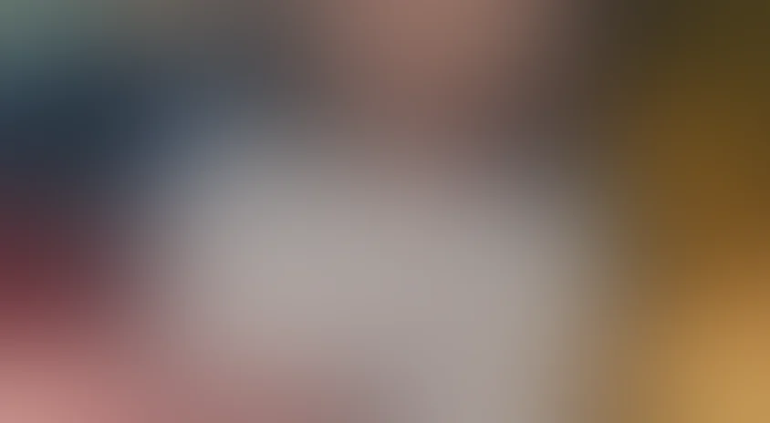 Уроки счастья