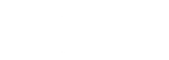 Видео Как мафия уничтожает футбол в Италии. Разбор «Кальчополи». НФ смотреть онлайн