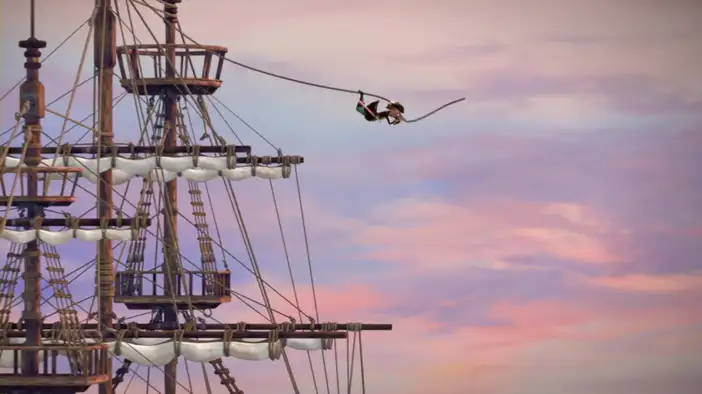 Трейлер (русский язык)