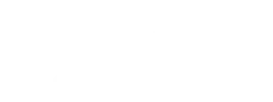Видео Женился на филиппинке. Макс Путешествует смотреть онлайн