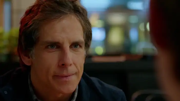 Трейлер (дублированный)