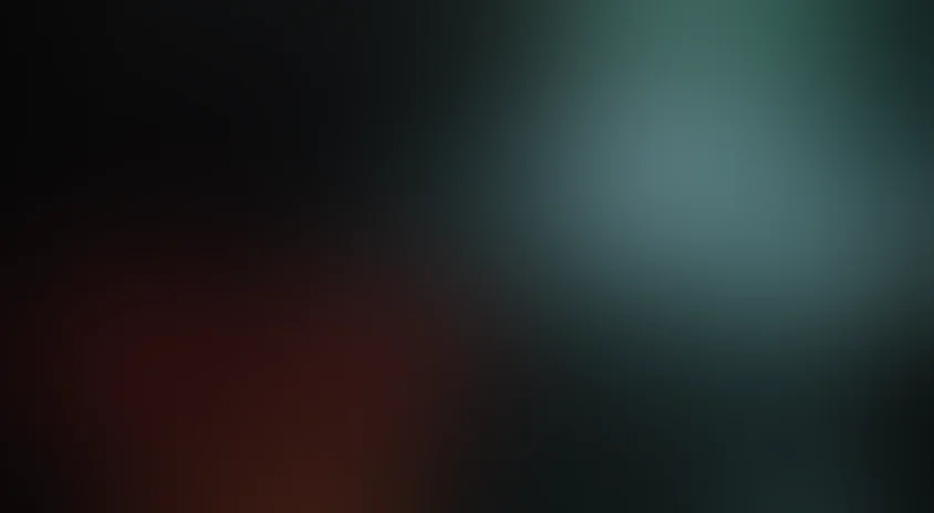 Почти как люди