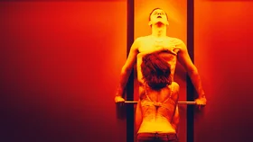 Амбивалентность