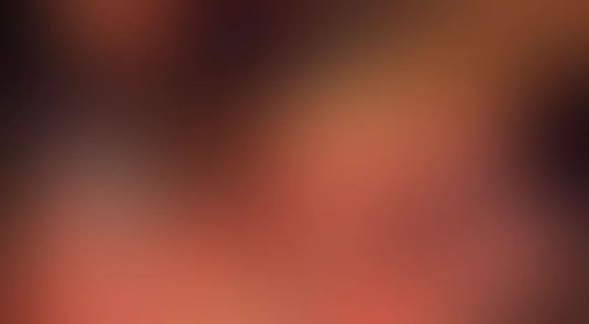 Если враг не сдается...